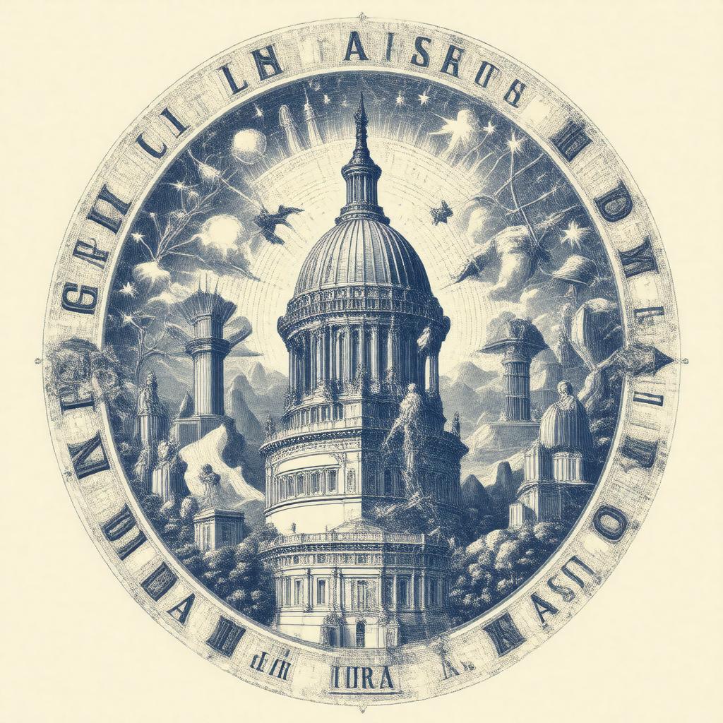 Universities Research Association